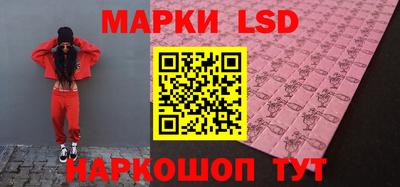 МДПВ Заводоуковск
