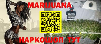 МДПВ Заводоуковск