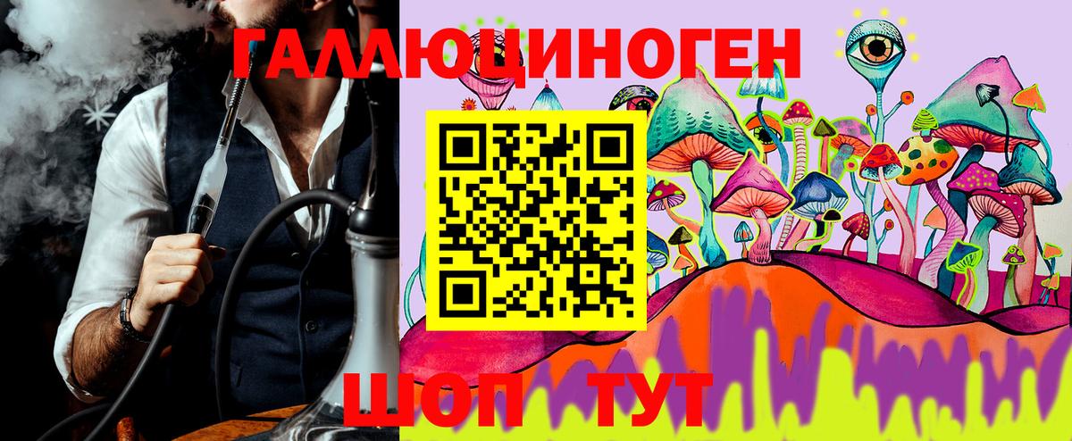 Галлюциногенные грибы ЛСД  Вход с VPN  Новодвинск 